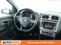 Volkswagen Polo 1.2 TSI CrossPolo BlueMotion Tech *PDC*SHZ*KLIMA* Noir - thumbnail 13