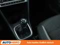 Volkswagen Polo 1.2 TSI CrossPolo BlueMotion Tech *PDC*SHZ*KLIMA* Noir - thumbnail 22