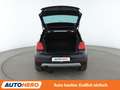 Volkswagen Polo 1.2 TSI CrossPolo BlueMotion Tech *PDC*SHZ*KLIMA* Noir - thumbnail 17