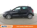 Volkswagen Polo 1.2 TSI CrossPolo BlueMotion Tech *PDC*SHZ*KLIMA* Noir - thumbnail 3
