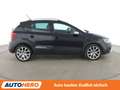 Volkswagen Polo 1.2 TSI CrossPolo BlueMotion Tech *PDC*SHZ*KLIMA* Noir - thumbnail 7