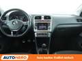 Volkswagen Polo 1.2 TSI CrossPolo BlueMotion Tech *PDC*SHZ*KLIMA* Noir - thumbnail 12