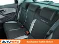 Volkswagen Polo 1.2 TSI CrossPolo BlueMotion Tech *PDC*SHZ*KLIMA* Noir - thumbnail 14