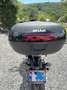 Honda NC 750 Honda NC 750 X DCT ABS Bleu - thumbnail 13