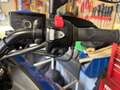 Honda NC 750 Honda NC 750 X DCT ABS Bleu - thumbnail 4