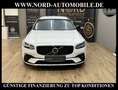Volvo V90 Kombi B4 B R-Design *LED*H&K*KAM*MEGA-KM* R Design Weiß - thumbnail 4