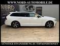 Volvo V90 Kombi B4 B R-Design *LED*H&K*KAM*MEGA-KM* R Design Bílá - thumbnail 6