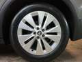 Skoda Elroq 60 150 kW (204 CV) (PYLGJ263) Gris - thumbnail 4