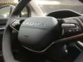 Skoda Elroq 60 150 kW (204 CV) (PYLGJ263) Gris - thumbnail 10