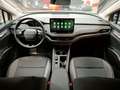 Skoda Elroq 60 150 kW (204 CV) (PYLGJ263) Gris - thumbnail 3