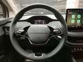 Skoda Elroq 60 150 kW (204 CV) (PYLGJ263) Gris - thumbnail 9