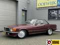 Mercedes-Benz SL 300 SL origineel Europees geleverd afkomstig van de 1s Rood - thumbnail 1