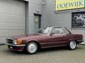 Mercedes-Benz SL 300 SL origineel Europees geleverd afkomstig van de 1s Rood - thumbnail 11