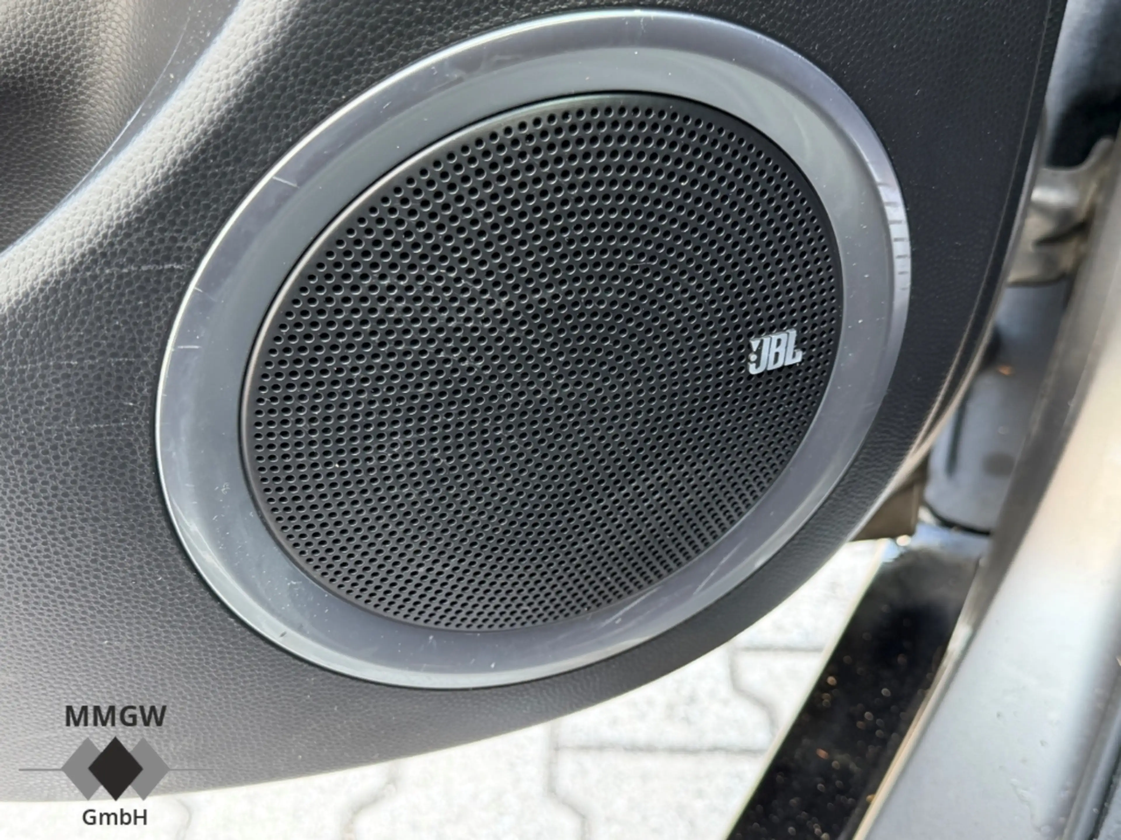 Kia Soul Spirit El. Panodach Navi Soundsystem JBL Klimasitz — photo 12