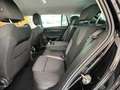 Skoda Octavia 2.0 TDI EVO SCR 150 CV DSG Executive Nero - thumbnail 9