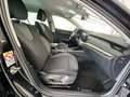 Skoda Octavia 2.0 TDI EVO SCR 150 CV DSG Executive Nero - thumbnail 12