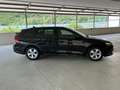 Skoda Octavia 2.0 TDI EVO SCR 150 CV DSG Executive Nero - thumbnail 4