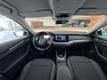 Skoda Octavia 2.0 TDI EVO SCR 150 CV DSG Executive Nero - thumbnail 11