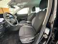 Skoda Octavia 2.0 TDI EVO SCR 150 CV DSG Executive Nero - thumbnail 13