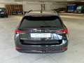 Skoda Octavia 2.0 TDI EVO SCR 150 CV DSG Executive Nero - thumbnail 6