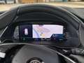 Skoda Octavia 2.0 TDI EVO SCR 150 CV DSG Executive Nero - thumbnail 15