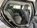 Skoda Octavia 2.0 TDI EVO SCR 150 CV DSG Executive Nero - thumbnail 10