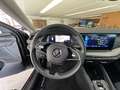 Skoda Octavia 2.0 TDI EVO SCR 150 CV DSG Executive Nero - thumbnail 14