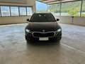 Skoda Octavia 2.0 TDI EVO SCR 150 CV DSG Executive Nero - thumbnail 1