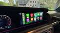 Mercedes-Benz G 500 NEW FAST LIFT MANUFAKTUR MEGA MEGA FULL 3.0L V6 Noir - thumbnail 35