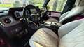 Mercedes-Benz G 500 NEW FAST LIFT MANUFAKTUR MEGA MEGA FULL 3.0L V6 Noir - thumbnail 4
