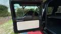 Mercedes-Benz G 500 NEW FAST LIFT MANUFAKTUR MEGA MEGA FULL 3.0L V6 Noir - thumbnail 47