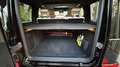 Mercedes-Benz G 500 NEW FAST LIFT MANUFAKTUR MEGA MEGA FULL 3.0L V6 Noir - thumbnail 46