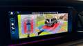 Mercedes-Benz G 500 NEW FAST LIFT MANUFAKTUR MEGA MEGA FULL 3.0L V6 Noir - thumbnail 36