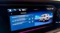 Mercedes-Benz G 500 NEW FAST LIFT MANUFAKTUR MEGA MEGA FULL 3.0L V6 Noir - thumbnail 44
