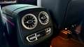 Mercedes-Benz G 500 NEW FAST LIFT MANUFAKTUR MEGA MEGA FULL 3.0L V6 Noir - thumbnail 28