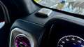 Mercedes-Benz G 500 NEW FAST LIFT MANUFAKTUR MEGA MEGA FULL 3.0L V6 Noir - thumbnail 34