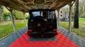 Mercedes-Benz G 500 NEW FAST LIFT MANUFAKTUR MEGA MEGA FULL 3.0L V6 Noir - thumbnail 45