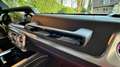 Mercedes-Benz G 500 NEW FAST LIFT MANUFAKTUR MEGA MEGA FULL 3.0L V6 Noir - thumbnail 5