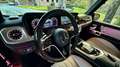 Mercedes-Benz G 500 NEW FAST LIFT MANUFAKTUR MEGA MEGA FULL 3.0L V6 Noir - thumbnail 30