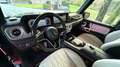 Mercedes-Benz G 500 NEW FAST LIFT MANUFAKTUR MEGA MEGA FULL 3.0L V6 Noir - thumbnail 21