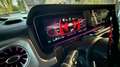 Mercedes-Benz G 500 NEW FAST LIFT MANUFAKTUR MEGA MEGA FULL 3.0L V6 Noir - thumbnail 33