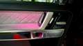 Mercedes-Benz G 500 NEW FAST LIFT MANUFAKTUR MEGA MEGA FULL 3.0L V6 Noir - thumbnail 27
