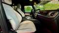 Mercedes-Benz G 500 NEW FAST LIFT MANUFAKTUR MEGA MEGA FULL 3.0L V6 Noir - thumbnail 24
