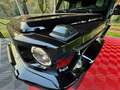 Mercedes-Benz G 500 NEW FAST LIFT MANUFAKTUR MEGA MEGA FULL 3.0L V6 Noir - thumbnail 11