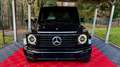 Mercedes-Benz G 500 NEW FAST LIFT MANUFAKTUR MEGA MEGA FULL 3.0L V6 Noir - thumbnail 9