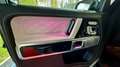 Mercedes-Benz G 500 NEW FAST LIFT MANUFAKTUR MEGA MEGA FULL 3.0L V6 Noir - thumbnail 18
