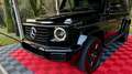 Mercedes-Benz G 500 NEW FAST LIFT MANUFAKTUR MEGA MEGA FULL 3.0L V6 Noir - thumbnail 1