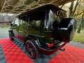 Mercedes-Benz G 500 NEW FAST LIFT MANUFAKTUR MEGA MEGA FULL 3.0L V6 Noir - thumbnail 12
