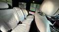 Mercedes-Benz G 500 NEW FAST LIFT MANUFAKTUR MEGA MEGA FULL 3.0L V6 Noir - thumbnail 29