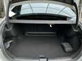 Mercedes-Benz E 450 d 4M AMG Alpingrau Night AHK Superscreen Grau - thumbnail 15